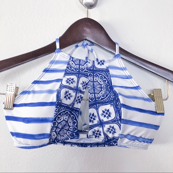 Roxy Other - Roxy Bikini Top